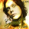 Cyanide Sun