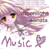 MoonLight Sonata