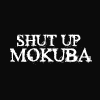 Mokuba