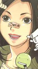 moyashimon 2