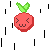 cUte tOmatO