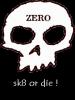 sk8 or die >zero