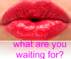 myyyyy lipps