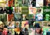 Collage of DRACO MALFOY