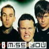 Blink 182