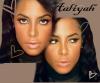 Aaliyah Blend 1