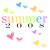 Summer- 2008 áƒ¦