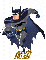 TJ batman