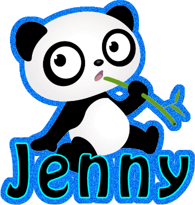 Jenny