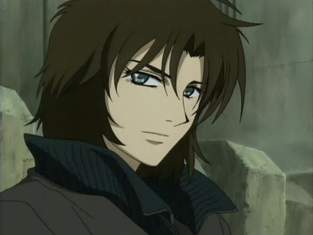 kiba