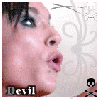 Devil Bill ;)