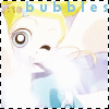 Bubbles! :)