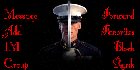 Marine Corp Soldier Contact Table