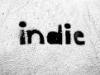 Indie-ness
