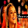Veer-Zaara