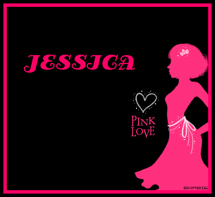 JESSICA