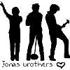 Jonas brothers