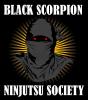 Ninja Society