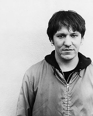 elliott smith