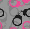 Handcuffs (Pink)
