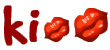 KISSS