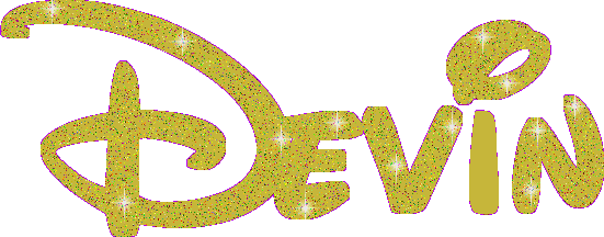 devin