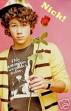 jonas brother