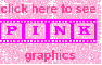 click here to see pink graphics