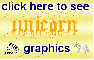 click here to see unicorn graphics
