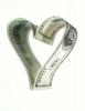 money love