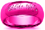 Eddie's Wife Ring