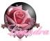Lisandra Pink Rose