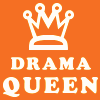 drama queen