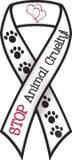 stop animal cruelty