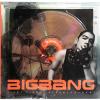 big bang 1st cd