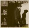 Anna Popplewell (Brown)