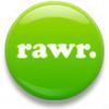 rawr button