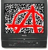 anarchy tv