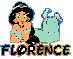 jasmine-florence