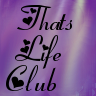 that's life club