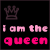I'm.The.Queen.