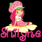Shilyne