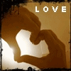 How Do You Spell Love