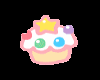 cupycake