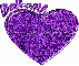 Welcome-Purple Heart