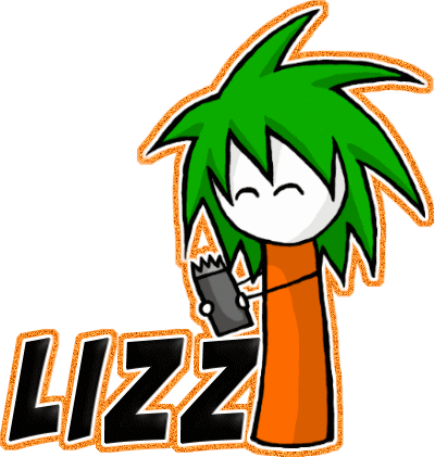 Lizz