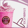 Animated Starbucks Whores