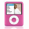 iPod Slide
