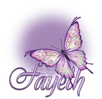 PurpleButterflyBling-Fayeth