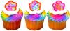 cupcakes for you!
